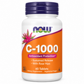 C-1000