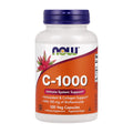 C-1000