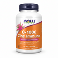 C-1000 Zinc Immune