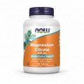 Magnesium Citrate 200mg