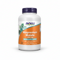 Magnesium Malate 1000mg