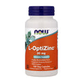 L-OptiZinc 30mg
