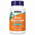 Zinc Glycinate 30mg
