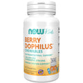 Kids Berry Dophilus