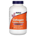 Collagen Peptides Powder
