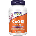 CoQ10 400mg