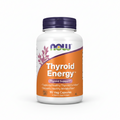 Thyroid Energy