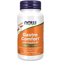 Gastro Comfort
