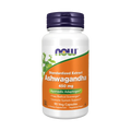 Ashwagandha 450mg