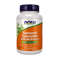 Turmeric Curcumin With BioPerine