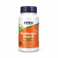 Sambucus Zinc-C