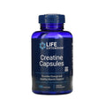Creatine Capsules
