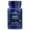 NAD+ Cell Regenerator 100mg