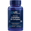BioActive Complete B-Complex