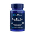 Two-Per-Day Multivitamin