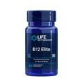 B12 Elite