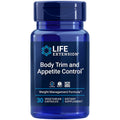 Body Trim & Appetite Control