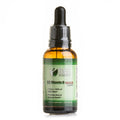 BS Vitamin D3