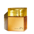 Zen Eau De Parfum