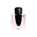 Ginza Eau De Parfum