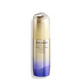 Vital Perfection Uplifting & Firming Eye Cream