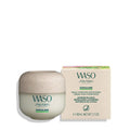 Waso Shikulime Mega Hydrating Moisturizer
