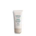 Waso Shikulime Color Control Oil Free Moisturizer SPF30