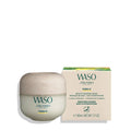 Waso Yuzu-C Beauty Sleeping Mask