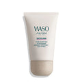 Satocane Pore Purifying Scrub Mask