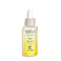 Waso Yuzu-C Glow On Shot