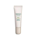 Waso Yuzu-C Eye Awakening Essence