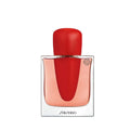 Ginza Eau De Parfum Intense