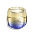 Vital Perfection Uplifting & Firming Advanced Day Cream SPF30