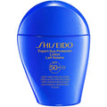 Expert Sun Protector Lotion SPF50+