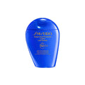 Expert Sun Protector Lotion SPF50+