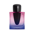 Ginza Night Eau De Parfum Intense