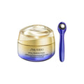 Vital Perfection Advanced Eye Cream