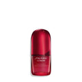 Ultimune Power Infusing Serum