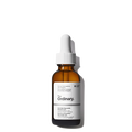 Ascorbyl Glucoside Solution 12%