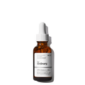 Caffeine Solution 5%+EGCG