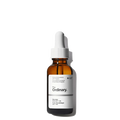 Mandelic Acid 10% + HA