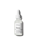 Marine Hyaluronics