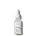 Salicylic Acid 2% Solution
