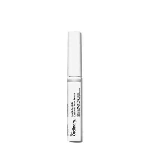 Multi-Peptide Lash & Brow Serum
