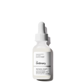 Multi-Peptide + HA Serum