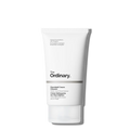 Glycolipid Cream Cleanser