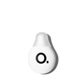 Squalane + Amino Acids Lip Balm
