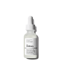 Hyaluronic Acid 2%+B5