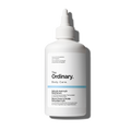 Salicylic Acid 0.5% Body Serum