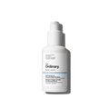 Niacinamide 5% Face & Body Emulsion